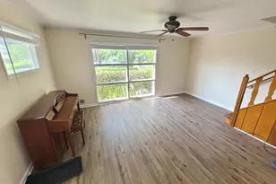 3422 Floral St, Silver Spring, MD 20902 - Photo 5