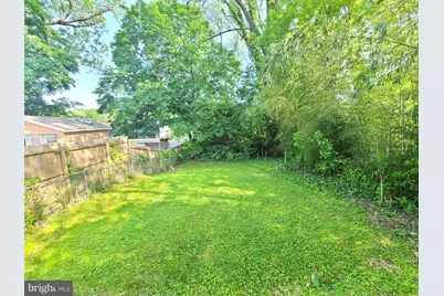 3422 Floral Street, Silver Spring, MD 20902 - Photo 35