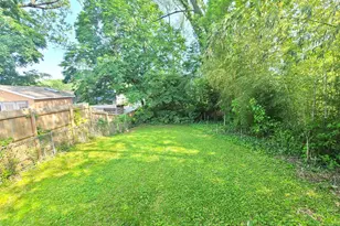 3422 Floral St, Silver Spring, MD 20902 - Photo 35