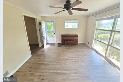 3422 Floral Street, Silver Spring, MD 20902 - Photo 3