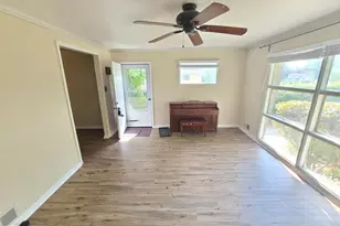 3422 Floral St, Silver Spring, MD 20902 - Photo 3