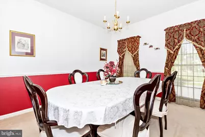19483 Rayfield Drive, Germantown, MD 20874 - Photo 11