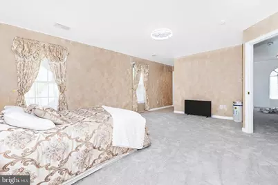 19483 Rayfield Drive, Germantown, MD 20874 - Photo 23