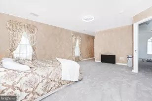 19483 Rayfield Dr, Germantown, MD 20874 - Photo 23