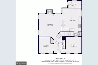 19483 Rayfield Drive, Germantown, MD 20874 - Photo 43