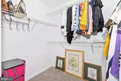 19483 Rayfield Drive, Germantown, MD 20874 - Photo 25