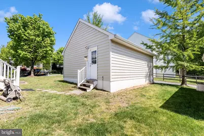 19483 Rayfield Drive, Germantown, MD 20874 - Photo 39