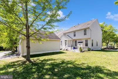 19483 Rayfield Drive, Germantown, MD 20874 - Photo 37