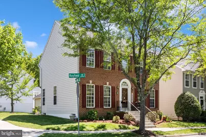 19483 Rayfield Drive, Germantown, MD 20874 - Photo 3