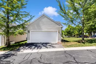 19483 Rayfield Dr, Germantown, MD 20874 - Photo 39