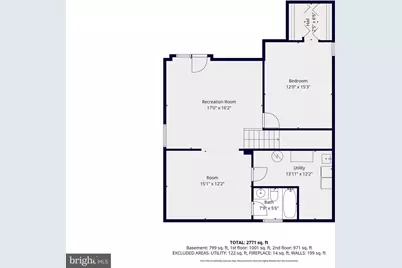 19483 Rayfield Drive, Germantown, MD 20874 - Photo 45