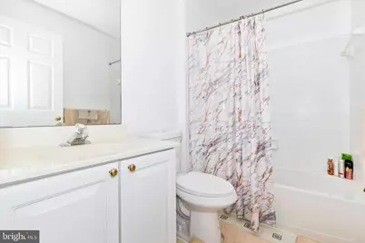 19483 Rayfield Drive, Germantown, MD 20874 - Photo 33