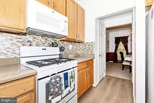 19483 Rayfield Dr, Germantown, MD 20874 - Photo 19