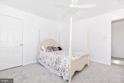 19483 Rayfield Drive, Germantown, MD 20874 - Photo 29