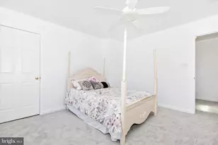 19483 Rayfield Dr, Germantown, MD 20874 - Photo 29
