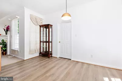 19483 Rayfield Drive, Germantown, MD 20874 - Photo 21