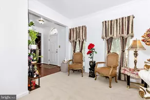 19483 Rayfield Dr, Germantown, MD 20874 - Photo 7