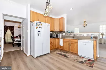 19483 Rayfield Drive, Germantown, MD 20874 - Photo 17