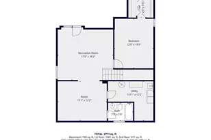 19483 Rayfield Dr, Germantown, MD 20874 - Photo 43