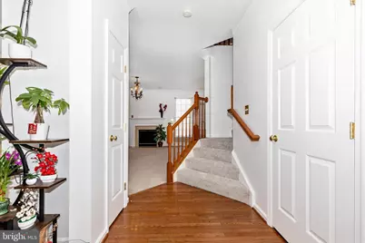 19483 Rayfield Drive, Germantown, MD 20874 - Photo 5