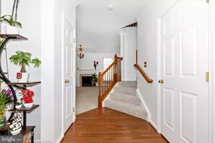 19483 Rayfield Dr, Germantown, MD 20874 - Photo 5