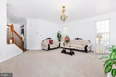 19483 Rayfield Drive, Germantown, MD 20874 - Photo 9