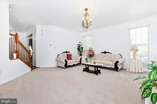 19483 Rayfield Dr, Germantown, MD 20874 - Photo 9