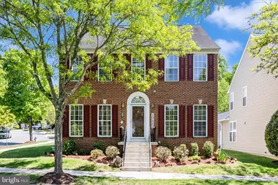 19483 Rayfield Drive, Germantown, MD 20874 - Photo 1