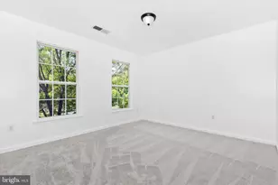 19483 Rayfield Dr, Germantown, MD 20874 - Photo 27