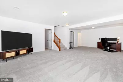 19483 Rayfield Drive, Germantown, MD 20874 - Photo 31