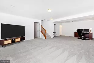 19483 Rayfield Dr, Germantown, MD 20874 - Photo 31