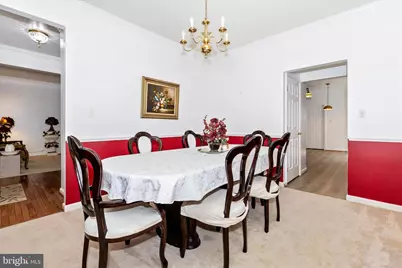 19483 Rayfield Drive, Germantown, MD 20874 - Photo 13