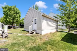 19483 Rayfield Dr, Germantown, MD 20874 - Photo 37