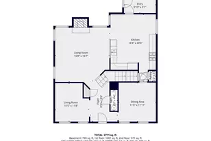19483 Rayfield Dr, Germantown, MD 20874 - Photo 41