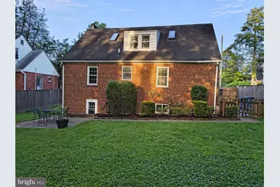 9316 Sudbury Road, Silver Spring, MD 20901 - Photo 19