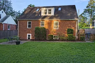 9316 Sudbury Rd, Silver Spring, MD 20901 - Photo 19
