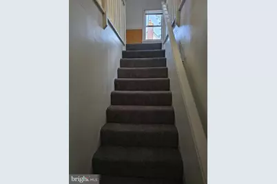 9316 Sudbury Road, Silver Spring, MD 20901 - Photo 7