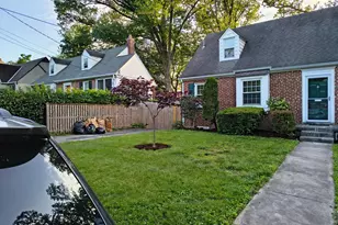 9316 Sudbury Rd, Silver Spring, MD 20901 - Photo 17