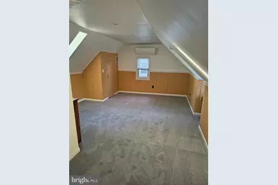 9316 Sudbury Road, Silver Spring, MD 20901 - Photo 9