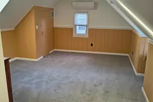 9316 Sudbury Rd, Silver Spring, MD 20901 - Photo 9