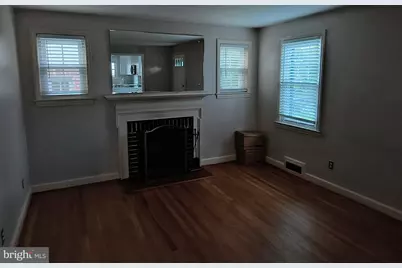 9316 Sudbury Road, Silver Spring, MD 20901 - Photo 3