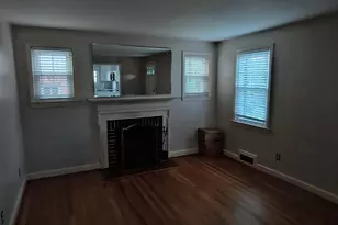 9316 Sudbury Rd, Silver Spring, MD 20901 - Photo 3
