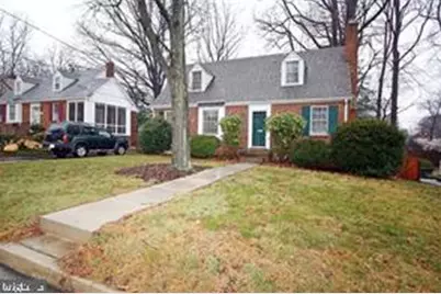 9316 Sudbury Road, Silver Spring, MD 20901 - Photo 1