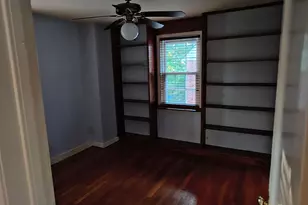 9316 Sudbury Rd, Silver Spring, MD 20901 - Photo 5