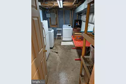 9316 Sudbury Road, Silver Spring, MD 20901 - Photo 15