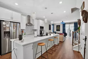 10129 Kings Grove Wy, Damascus, MD 20872 - Photo 5