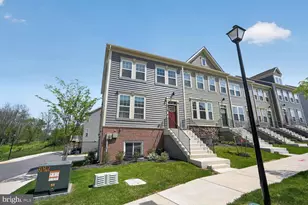 10129 Kings Grove Wy, Damascus, MD 20872 - Photo 1