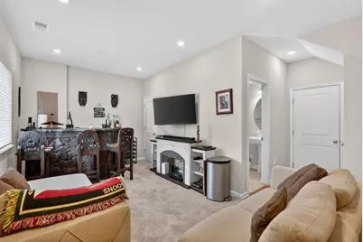 10129 Kings Grove Way, Damascus, MD 20872 - Photo 7