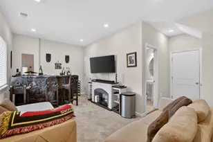 10129 Kings Grove Wy, Damascus, MD 20872 - Photo 7
