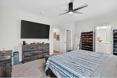 10129 Kings Grove Way, Damascus, MD 20872 - Photo 11
